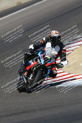 media/Aug-29-2025-TrackDaz (Fri) [[e7163b0dc3]]/B Plus/1120am (Turn 5)/